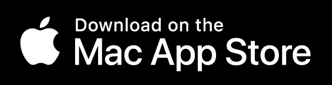 Download on the Mac App Store Button