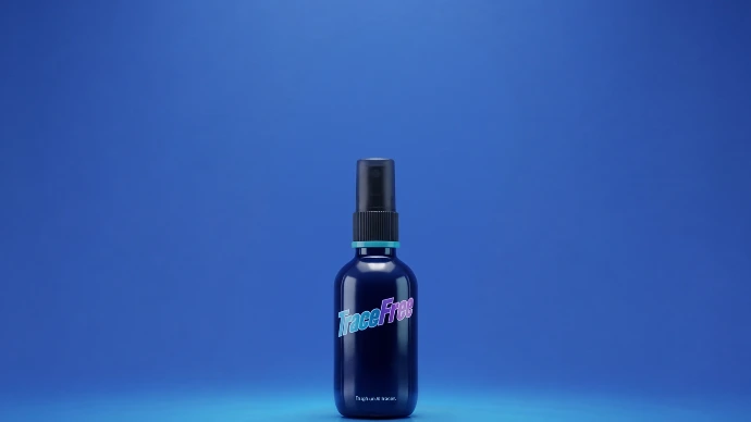 Free sample