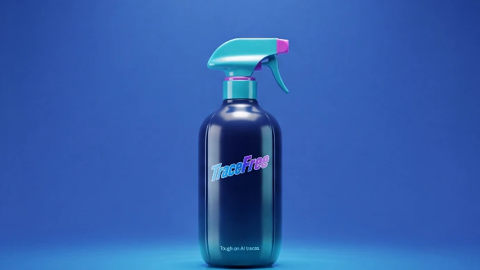 PRO Bottle