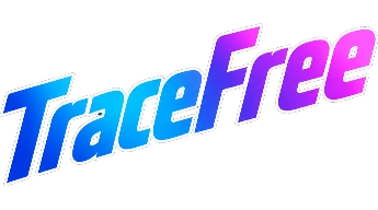 TraceFree.PRO